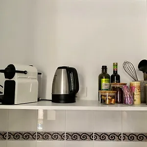 And Convenient In Apartment Monte Carlo